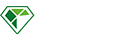 Логотип — Эмеральд