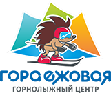 Логотип — Гостиница Вельвет