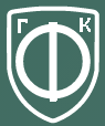 Логотип — Гостиничный комплекс "Фантазия"