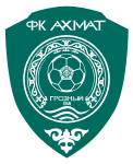 Логотип — Гостиница "Спорт"