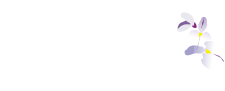 Логотип — Глициния