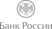 Логотип — Дом размещения работников «Ст. Волоколамск, здание военизированной охраны»