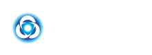 Логотип — ТИШИНА