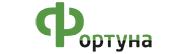 Логотип — «Гостевой дом «Фортуна»