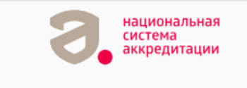 Логотип — Отель "Форум" Общество с ограниченной ответственностью «Торговый дом «Роза ветров»