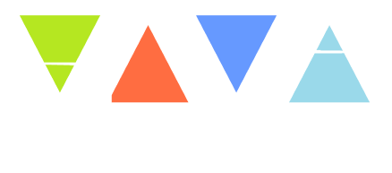 Логотип — Глэмпинг «4 Стихии» Тверь