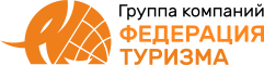Логотип — Семейный клуб "Море" ("Family Club More")