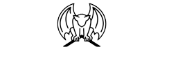 Логотип — Бутик апарт-отель «Дом с гаргульями»