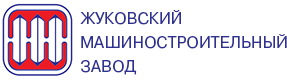 Логотип — Санаторий-профилакторий "Лесной дворик"