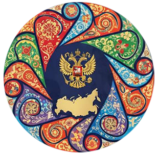 Логотип — Гостиница МАУ «ГЦС «КУЗБАСС»