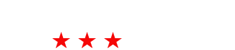 Логотип — Отель «Gemsthotel&Spa»