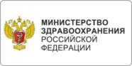 Логотип — Клиника санаторно-курортного лечения БГМУ: санаторий "Глуховская" структурное подразделение Федерального государственного бюджетного образовательного учреждения высшего образования "Башкирский государственный медицинский университет" Министерства здравоохранения Российской Федерации