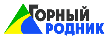 Логотип — Культурно-просветительский центр «Горный Родник» Нкчу КПЦ "Горный Родник"