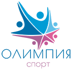 Логотип — Гостиница  «Олимпия» ООО ФК «Олимпия»
