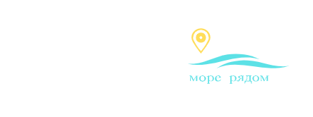 Логотип — Отель "Грац"