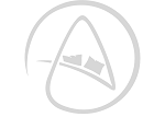Логотип — Автор