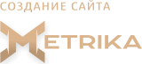 Логотип — Отель «Грац» ИП Торени Мария Александровна