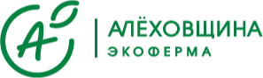 Логотип — БАЗА ОТДЫХА "ГРОМОВО ПАРК"