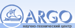 Логотип — Хостел Солнечный