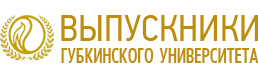 Логотип — Учебно-оздоровительный центр "Жемчужина" РГУ нефти и газа (НИУ) имени И.М. Губкина