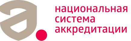 Логотип — Отель "Котбус"