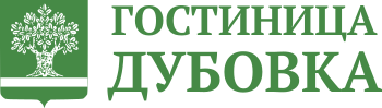 Логотип — Гостиница "Премьера"