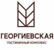 Логотип — Отель «Миррос Отель Тобольск» ООО "Уффици"