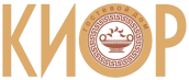 Логотип — Гостевой дом "Киор"