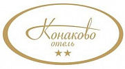 Логотип — Общество с ограниченной ответственностью «Отель «Конаково»