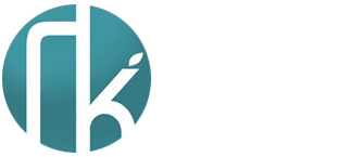 Логотип — Отель «Мини-Отель»