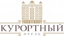 Логотип — Мини-гостиница ИП Манукян А.В.