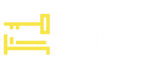 Логотип — Отель "Ле Мон" ООО «РОБЕРТО»