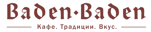 Логотип — Отель «Атрия» ООО «ЕВРО-ЗАБОР»