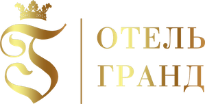 Логотип — Туристско-оздоровительный комплекс"Гранд" ООО "ОЛИВА"