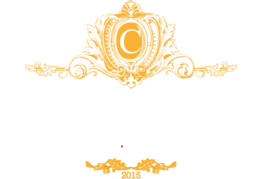 Логотип — Кристэлла