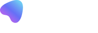 Логотип — Отель «Лонг Бич»
