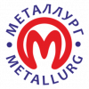 Логотип — Гостиница "Металлург" (ООО "Теплострой")
