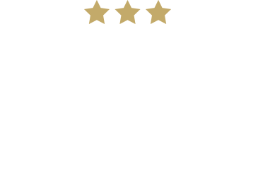 Логотип — Гостиница "Отель "НеЧаев" ООО "Мегатроник"