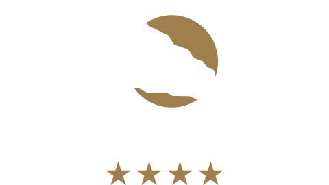 Логотип — ГОСТИНИЦА «ОКТЯБРЬСКАЯ»