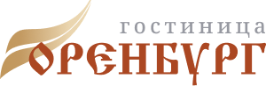 Логотип — Отель "Нива" ООО "Отель"