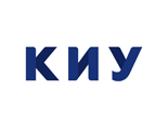 Логотип — хостел на Парижской коммуны