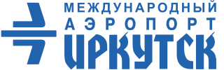 Логотип — гостиница "Воздушная гавань"