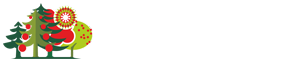 Логотип — Центр отдыха "Илоранта" ИП Кузьменков А.И.