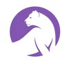Логотип — ИРБИС