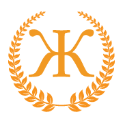 Логотип — Отель Жаклин