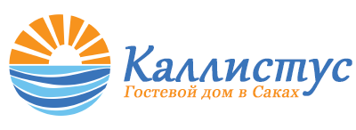Логотип — Гостиница "Каллистус"