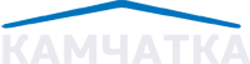 Логотип — Хостел «Камчатка»