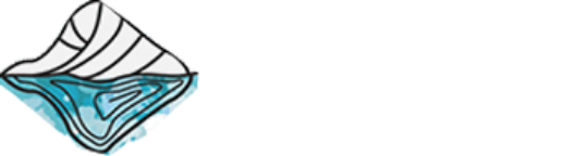 Логотип — Гостиничный комплекс «Фьорд» ООО «Север-Сити»