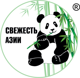 Логотип — Гостиница ООО МТПК "Канцзи"