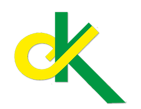 Логотип — ГОСТИНИЦА «КапитоLINN» ООО "СК Центр"